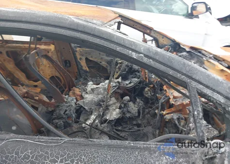 2023 Toyota Corolla Le from USA, damaged, VIN JTDB4MEE6P3008587